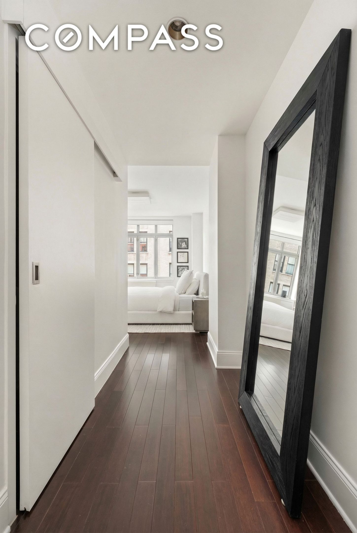 #9 photo, 125 W 22nd Street, मैनहटन Chelsea , NY 10011