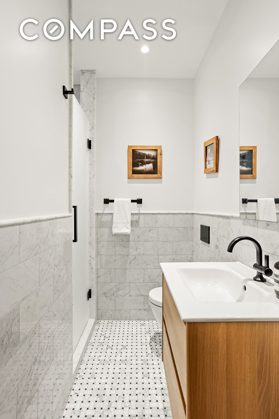 #10 photo, 33 W 67th Street, Upper West Side , NY 10023