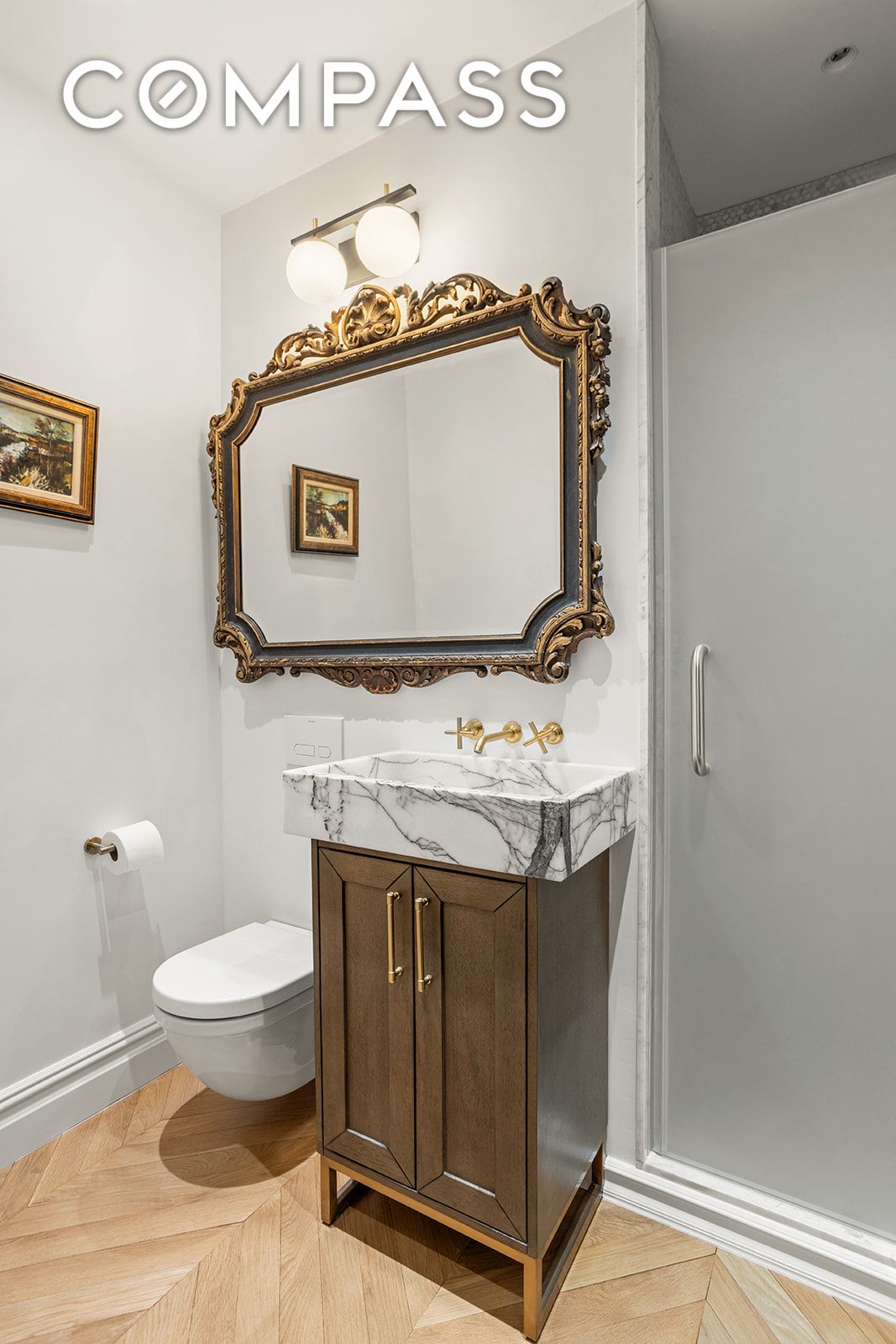 #11 photo, 33 W 67th Street, Upper West Side , NY 10023