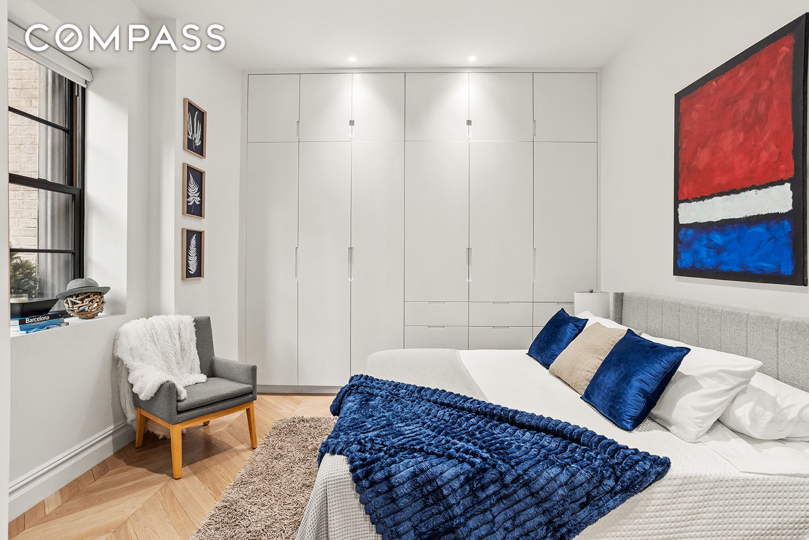 #6 photo, 33 W 67th Street, Upper West Side , NY 10023