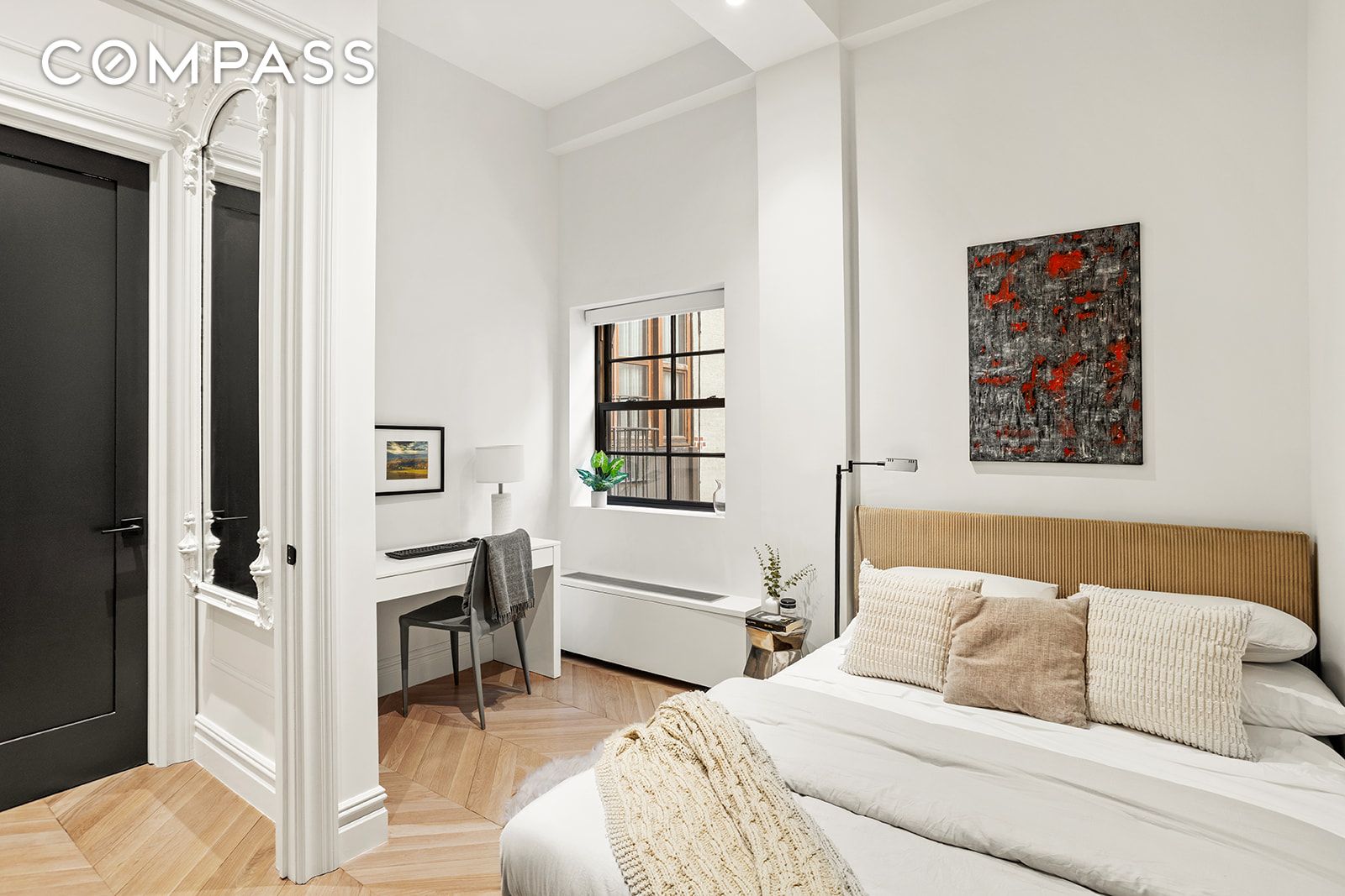 #9 photo, 33 W 67th Street, Upper West Side , NY 10023