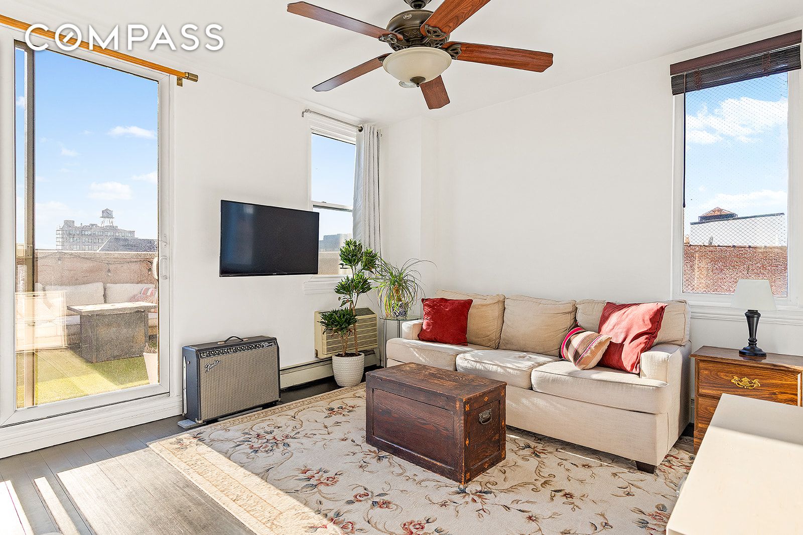 #7 photo, 127 4th Place, Carroll Gardens , NY 11231