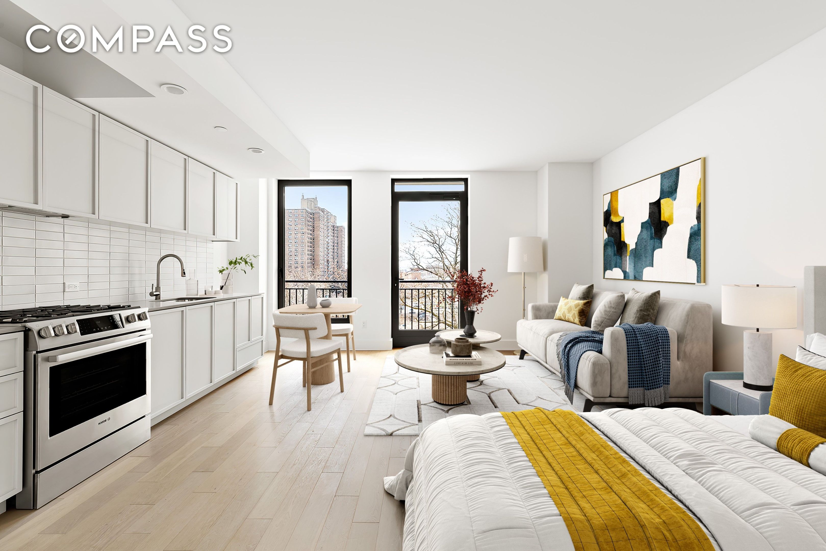 #1 photo, Brooklyn, 布鲁克林 Crown Heights , NY 11225