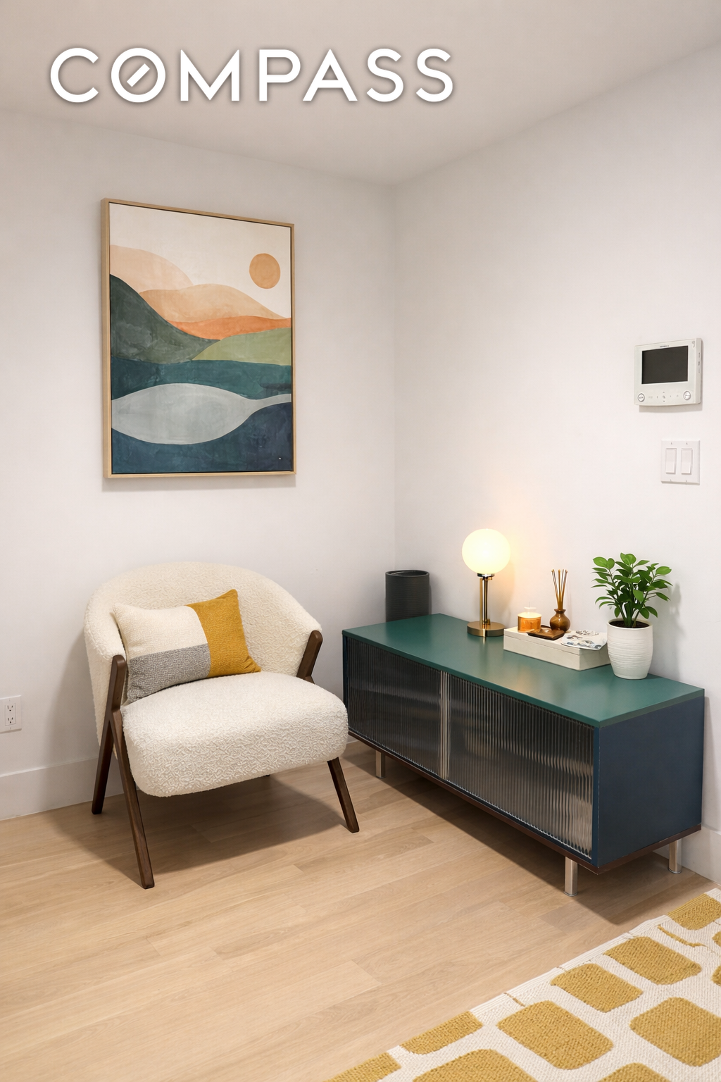 #3 photo, Brooklyn, 布鲁克林 Crown Heights , NY 11225