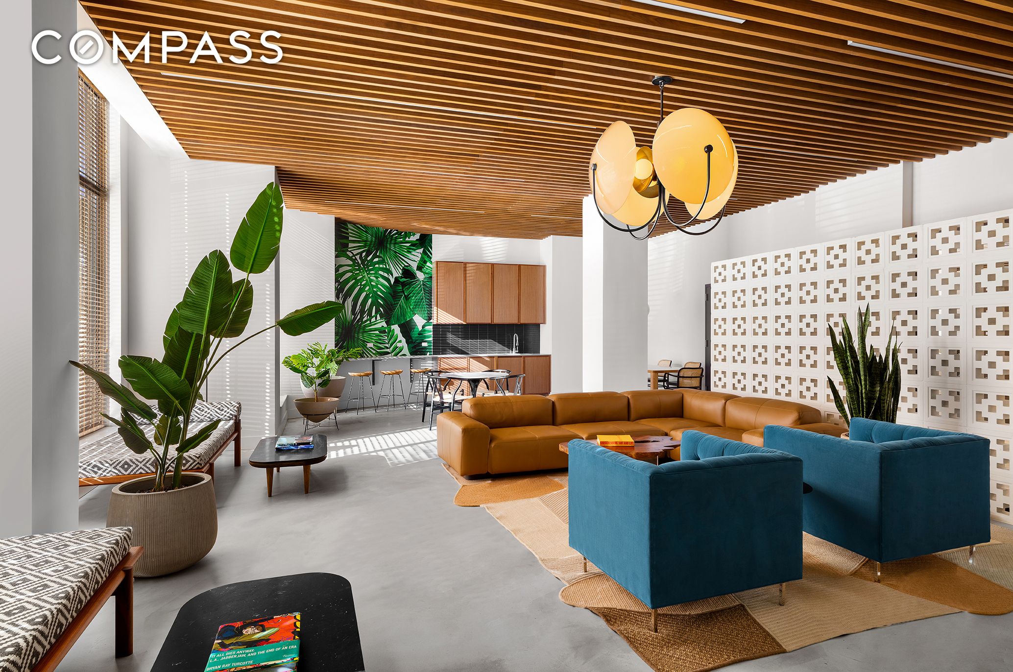 #7 photo, Brooklyn, 布鲁克林 Crown Heights , NY 11225