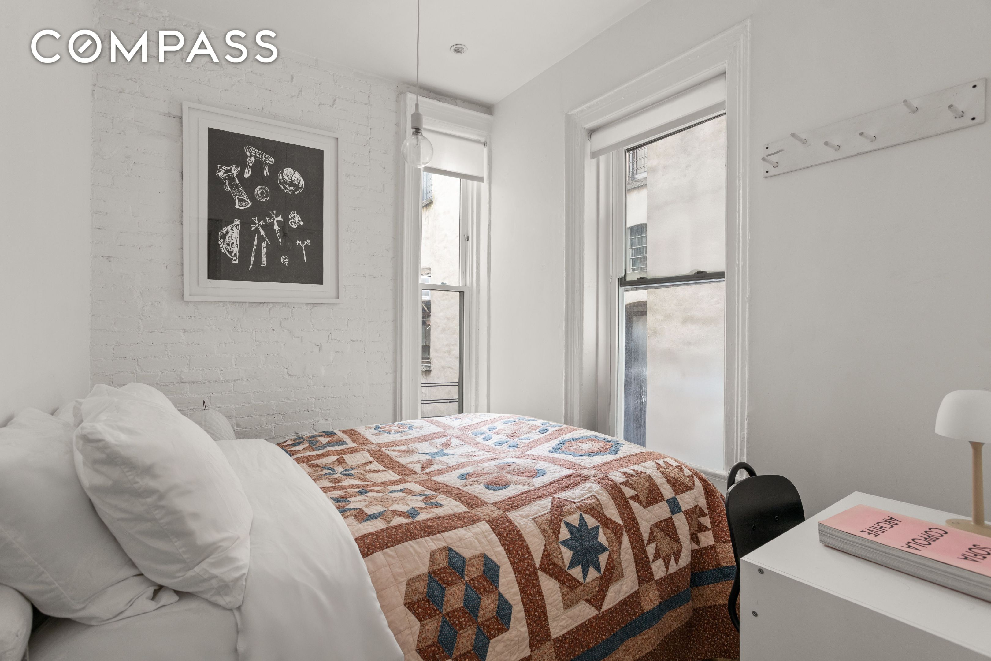 #6 photo, 248 E 7th Street, مانهاتن East Village , NY 10009