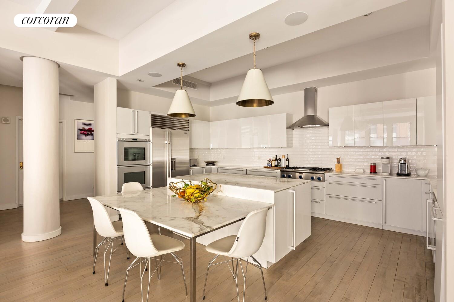 #10 photo, 15 W 24TH Street, مانهاتن Flatiron , NY 10010