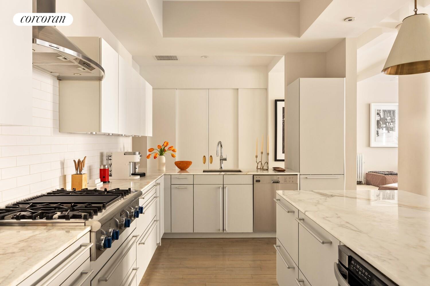 #11 photo, 15 W 24TH Street, مانهاتن Flatiron , NY 10010