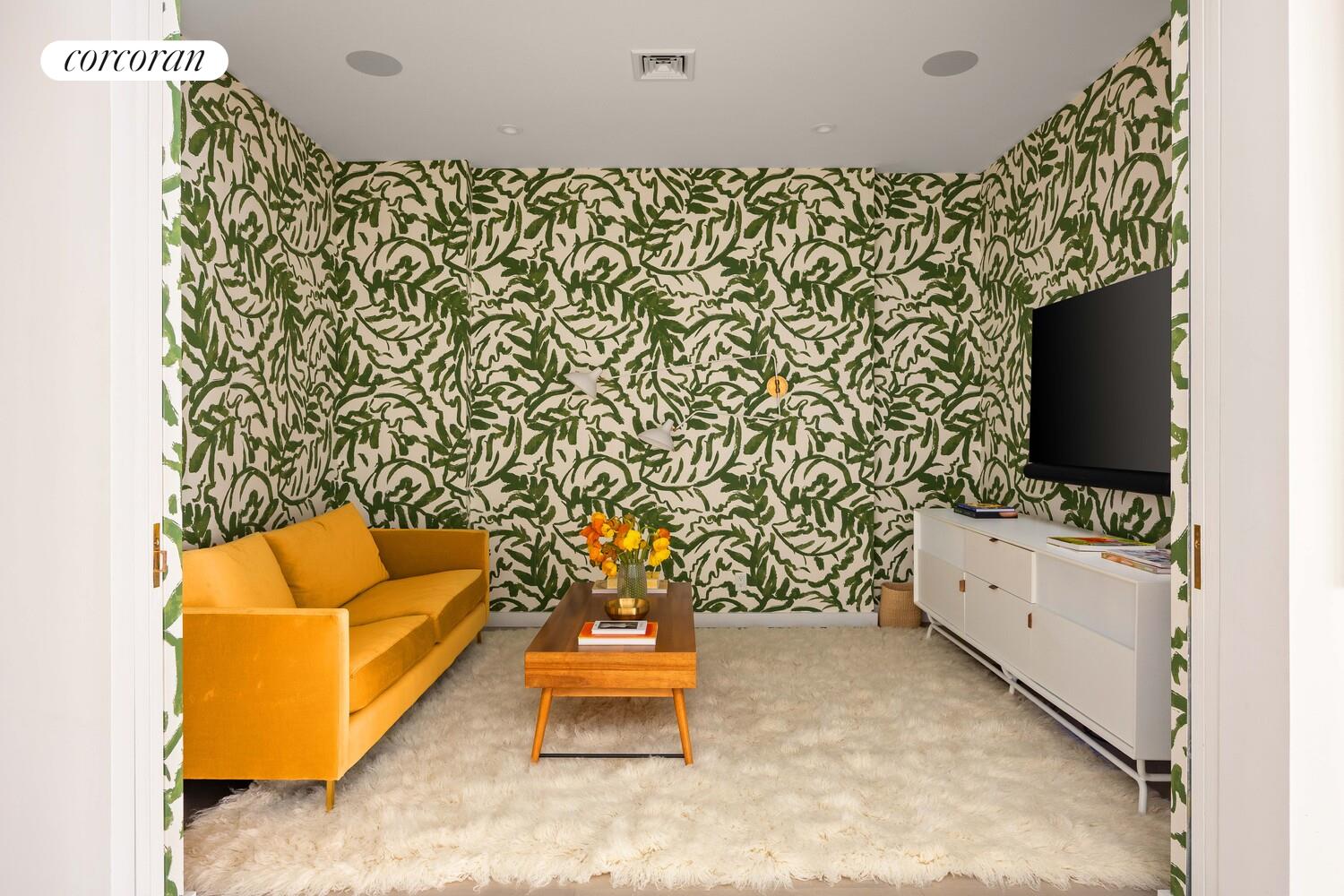 #12 photo, 15 W 24TH Street, مانهاتن Flatiron , NY 10010