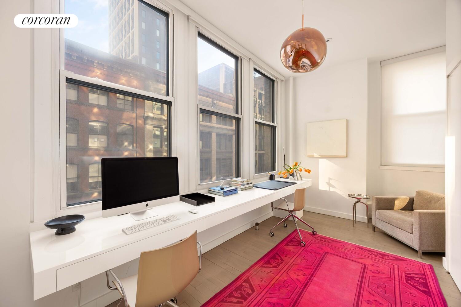 #13 photo, 15 W 24TH Street, مانهاتن Flatiron , NY 10010