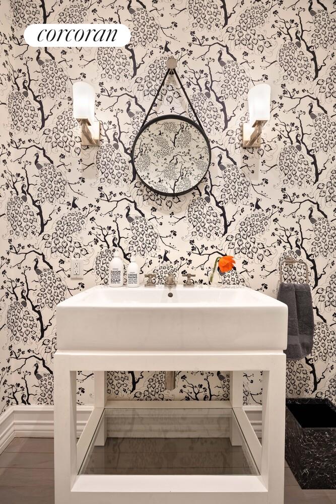 #14 photo, 15 W 24TH Street, مانهاتن Flatiron , NY 10010