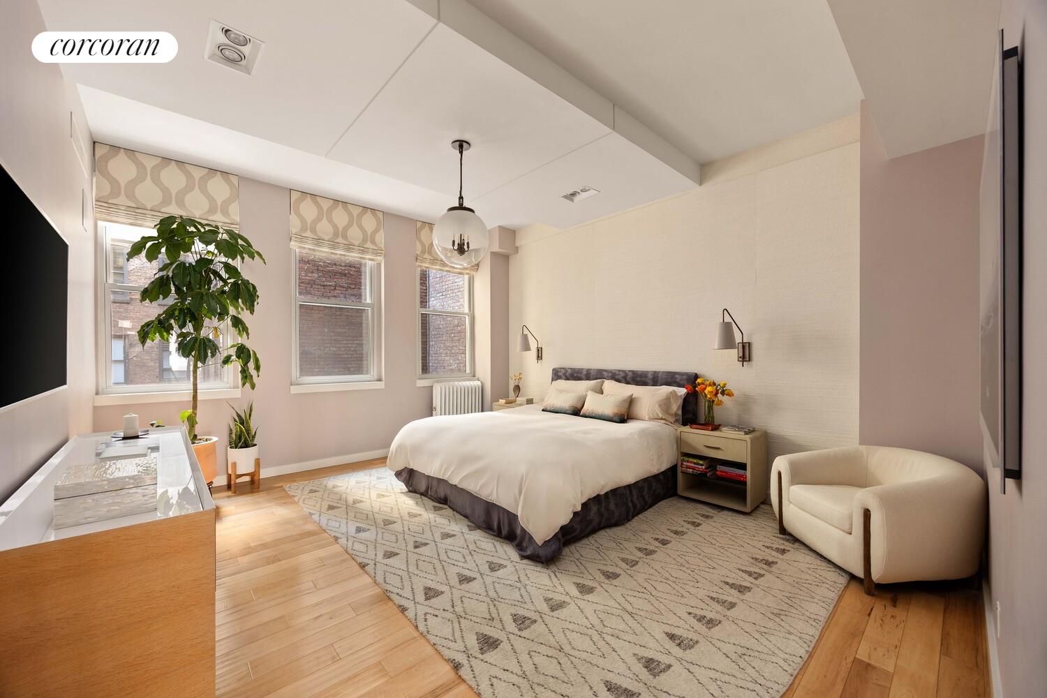 #15 photo, 15 W 24TH Street, مانهاتن Flatiron , NY 10010