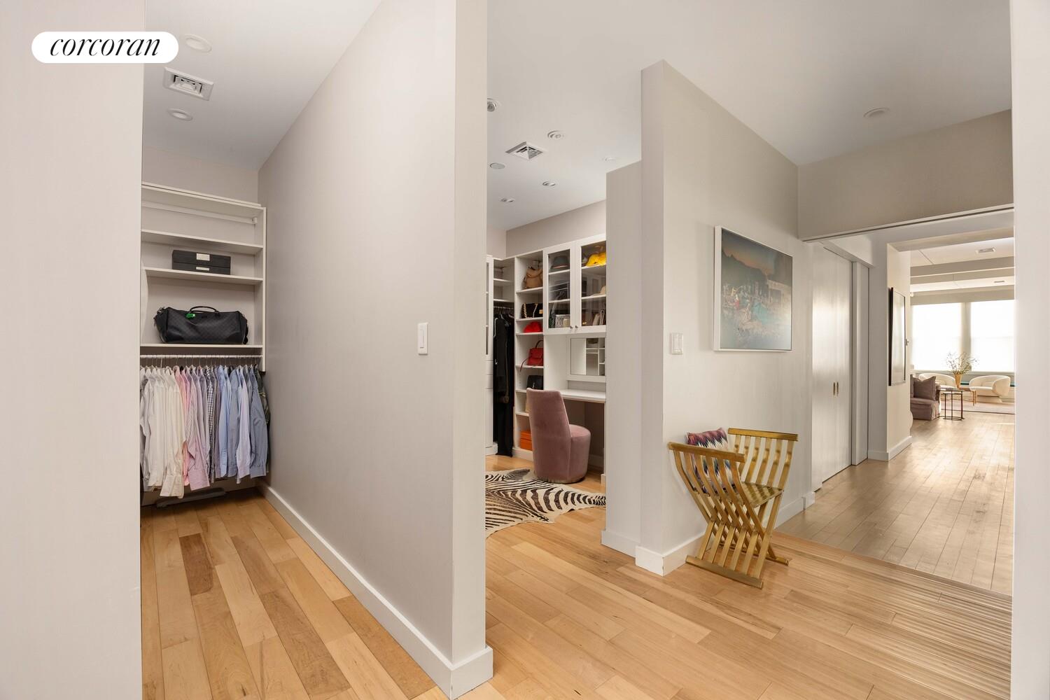 #16 photo, 15 W 24TH Street, مانهاتن Flatiron , NY 10010