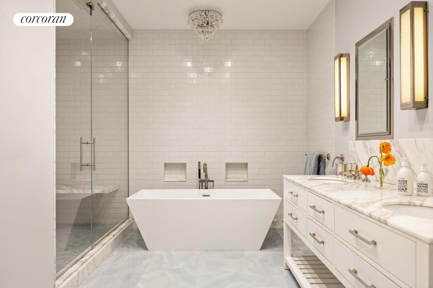 #17 photo, 15 W 24TH Street, مانهاتن Flatiron , NY 10010