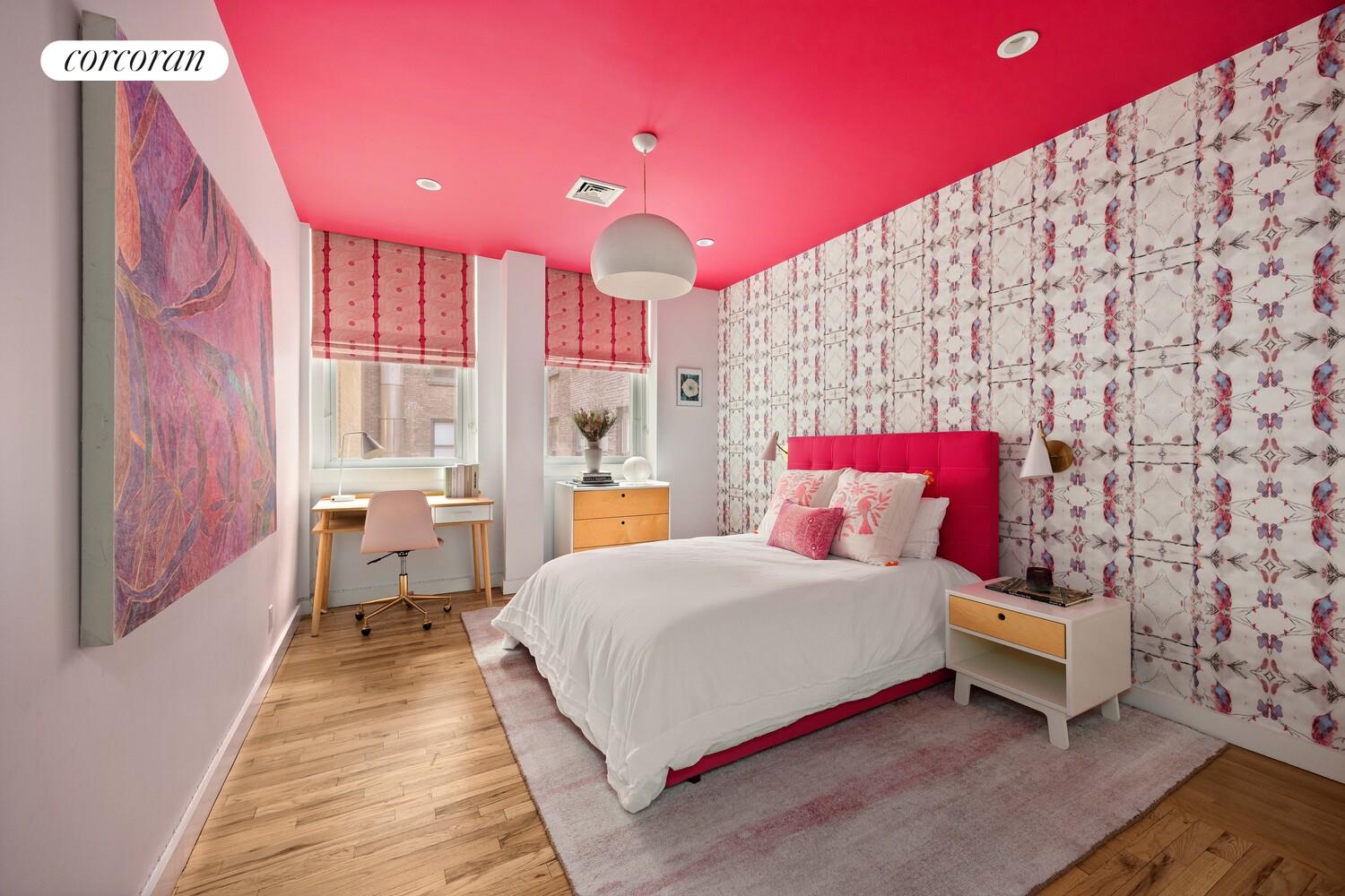 #19 photo, 15 W 24TH Street, مانهاتن Flatiron , NY 10010