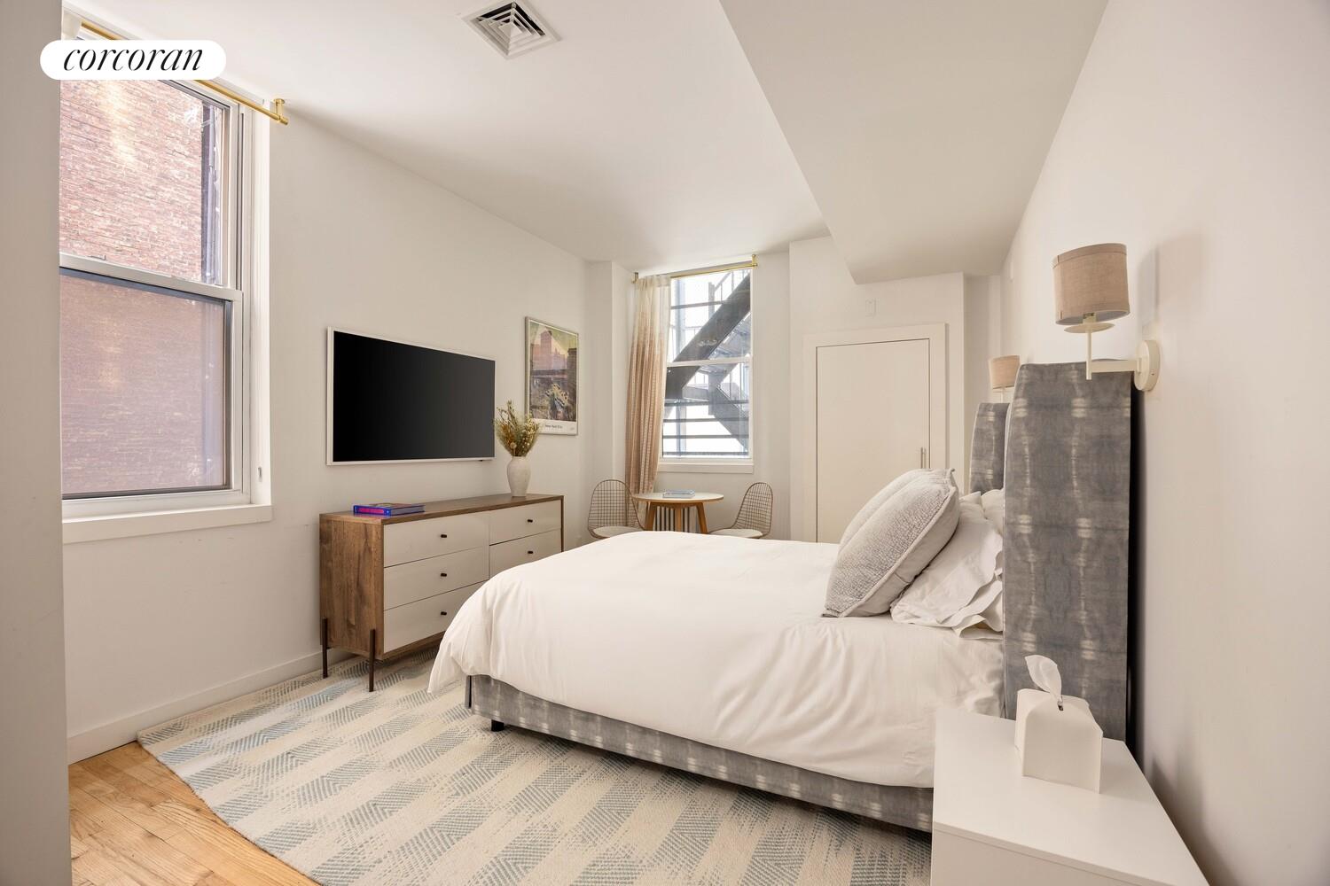 #21 photo, 15 W 24TH Street, مانهاتن Flatiron , NY 10010