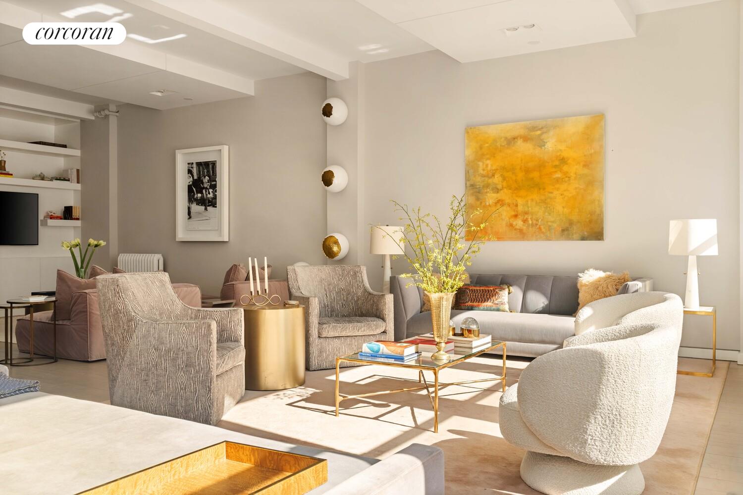 #4 photo, 15 W 24TH Street, مانهاتن Flatiron , NY 10010