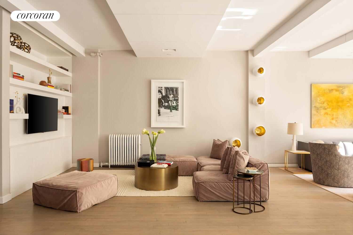 #5 photo, 15 W 24TH Street, مانهاتن Flatiron , NY 10010