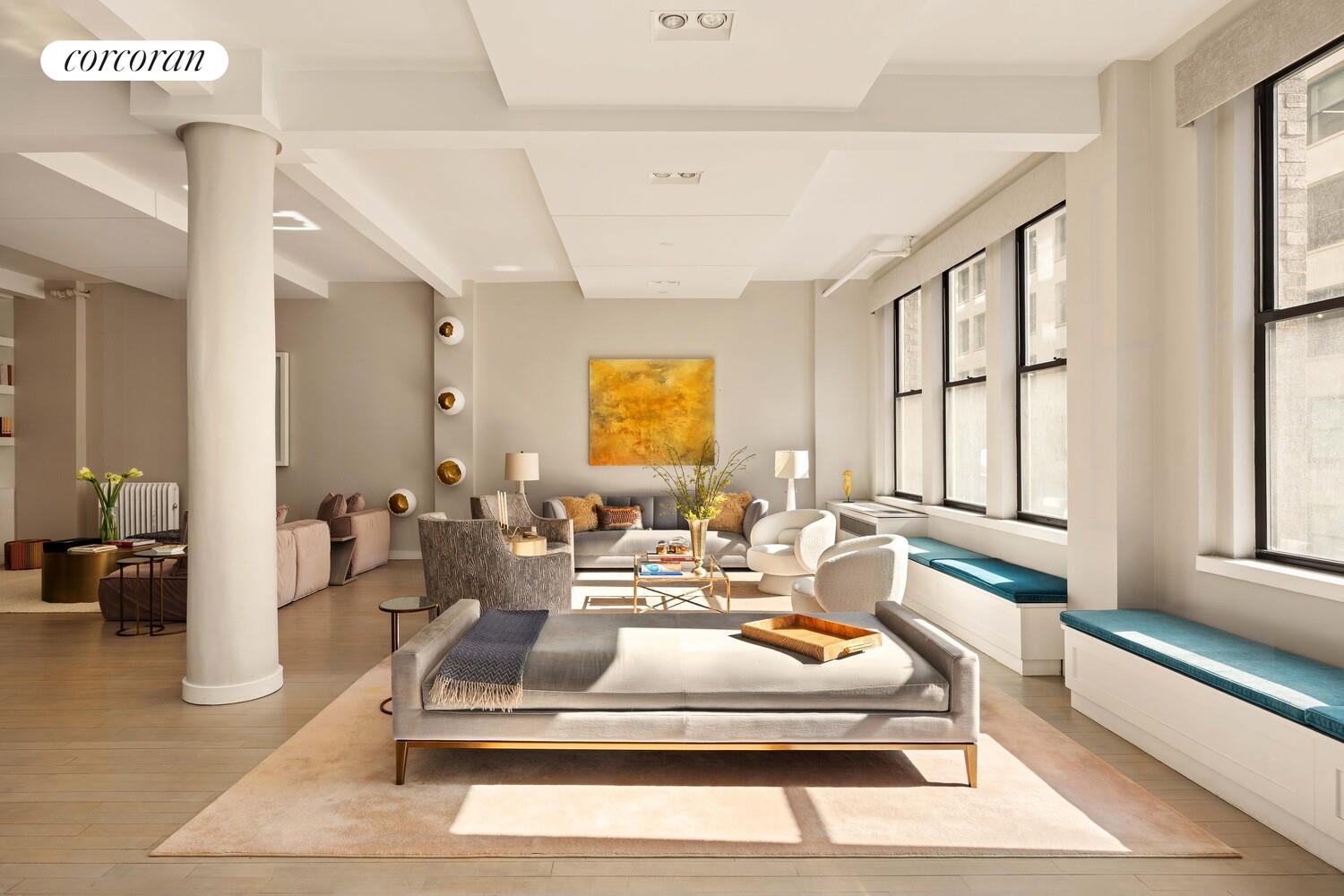 #6 photo, 15 W 24TH Street, مانهاتن Flatiron , NY 10010