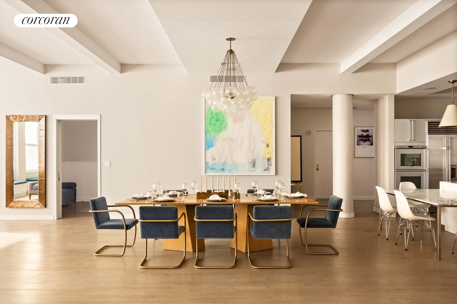 #7 photo, 15 W 24TH Street, مانهاتن Flatiron , NY 10010