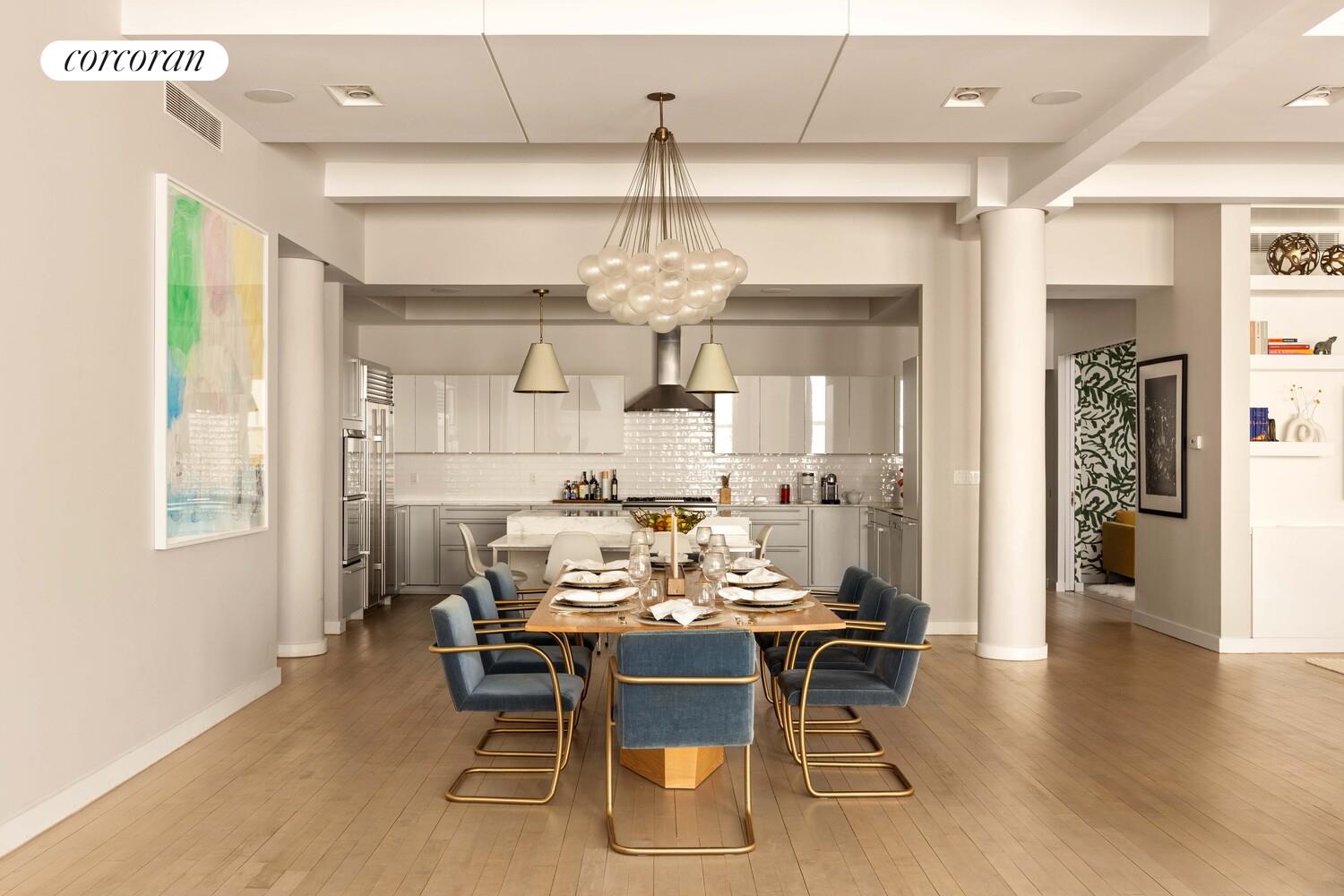 #8 photo, 15 W 24TH Street, مانهاتن Flatiron , NY 10010