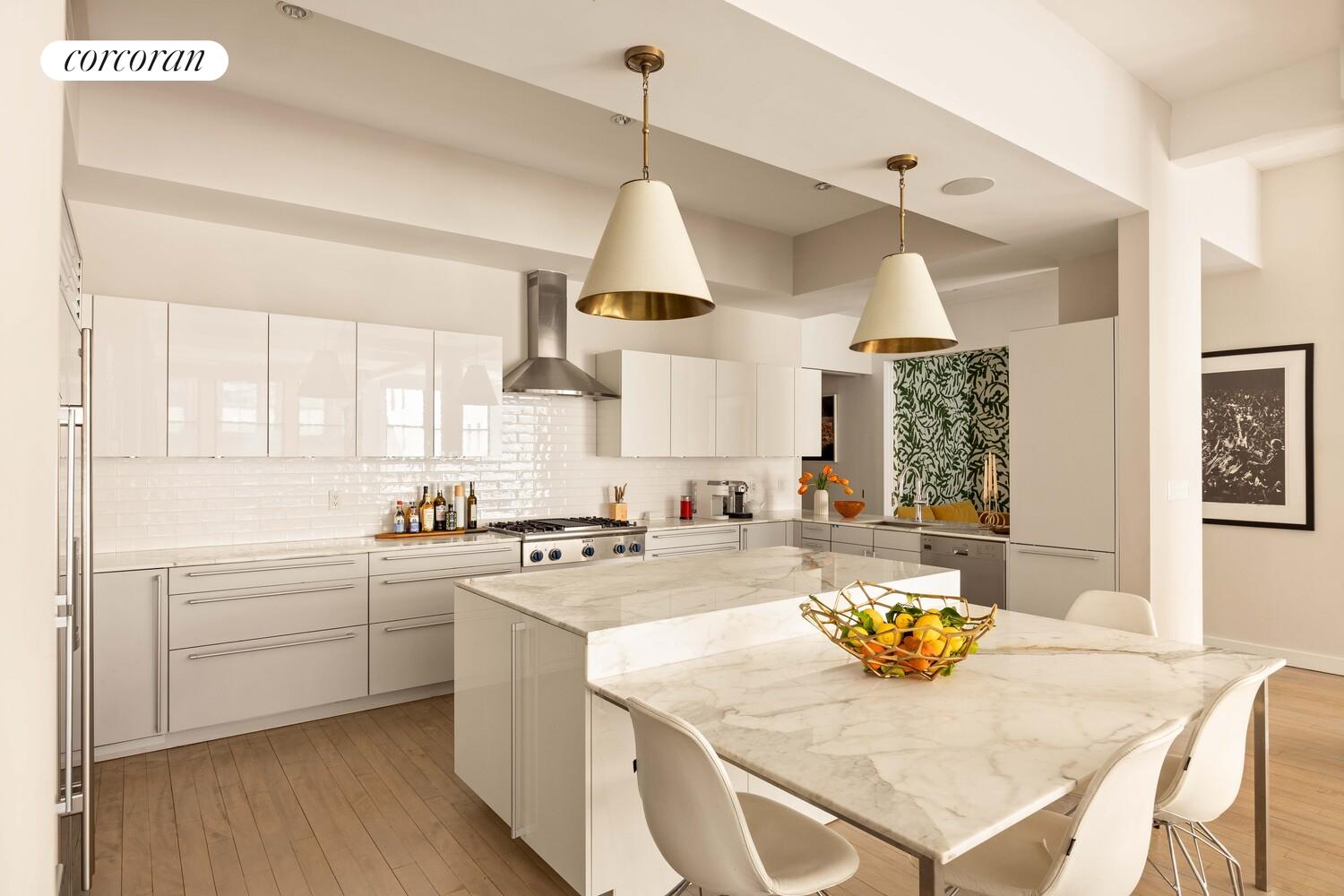 #9 photo, 15 W 24TH Street, مانهاتن Flatiron , NY 10010