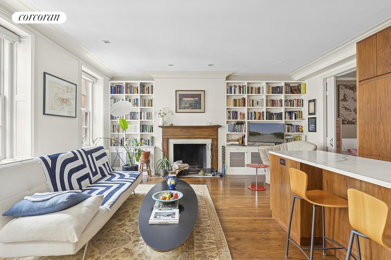 #1 photo, 108 E 37TH Street, Murray Hill , NY 10016