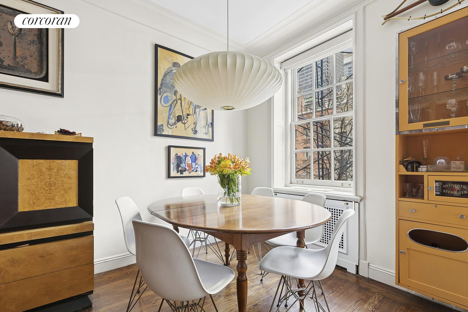 #4 photo, 108 E 37TH Street, Murray Hill , NY 10016