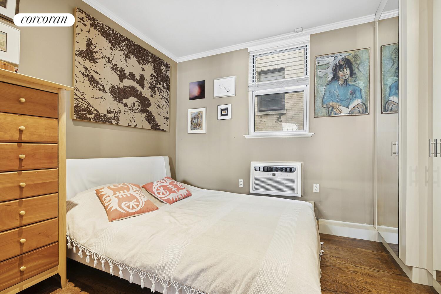 #6 photo, 108 E 37TH Street, Murray Hill , NY 10016