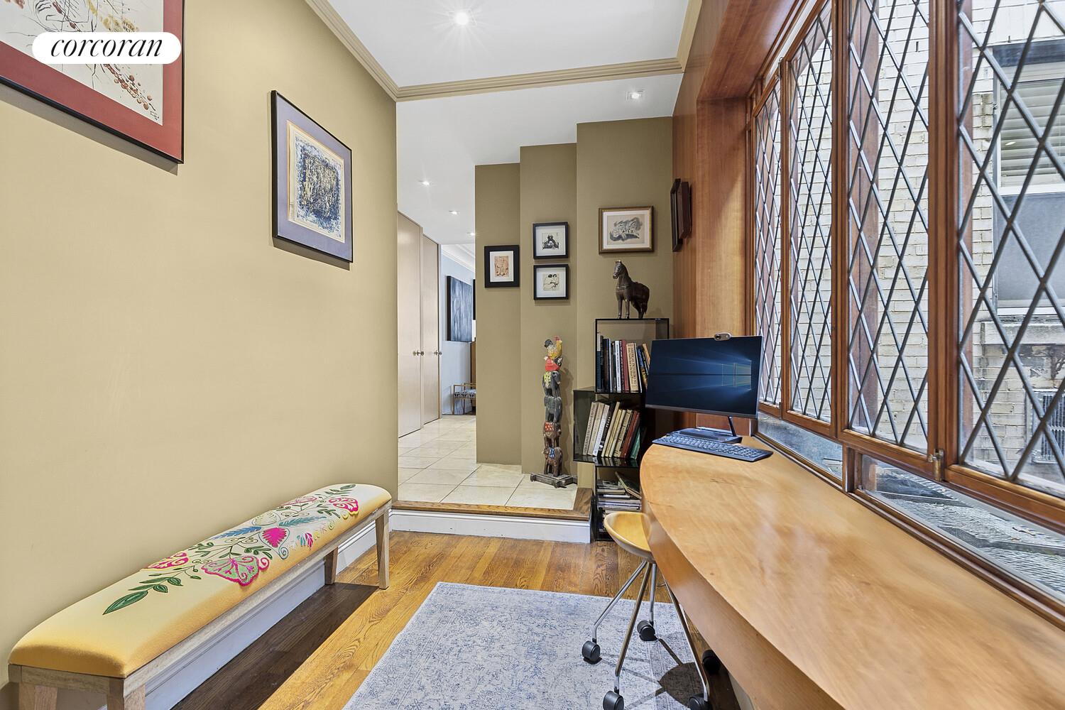 #8 photo, 108 E 37TH Street, Murray Hill , NY 10016