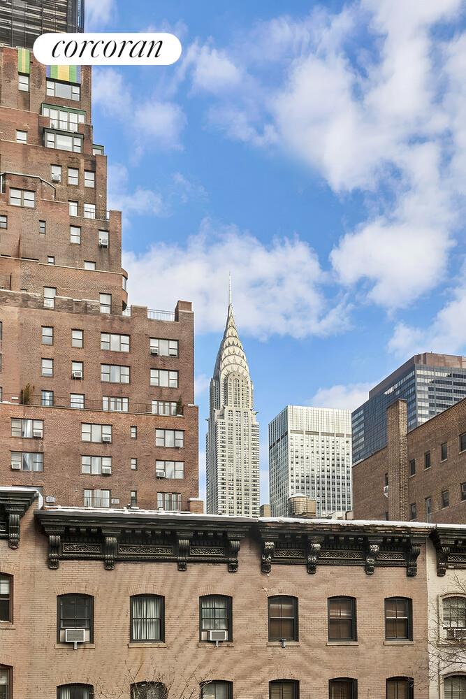 #9 photo, 108 E 37TH Street, Murray Hill , NY 10016