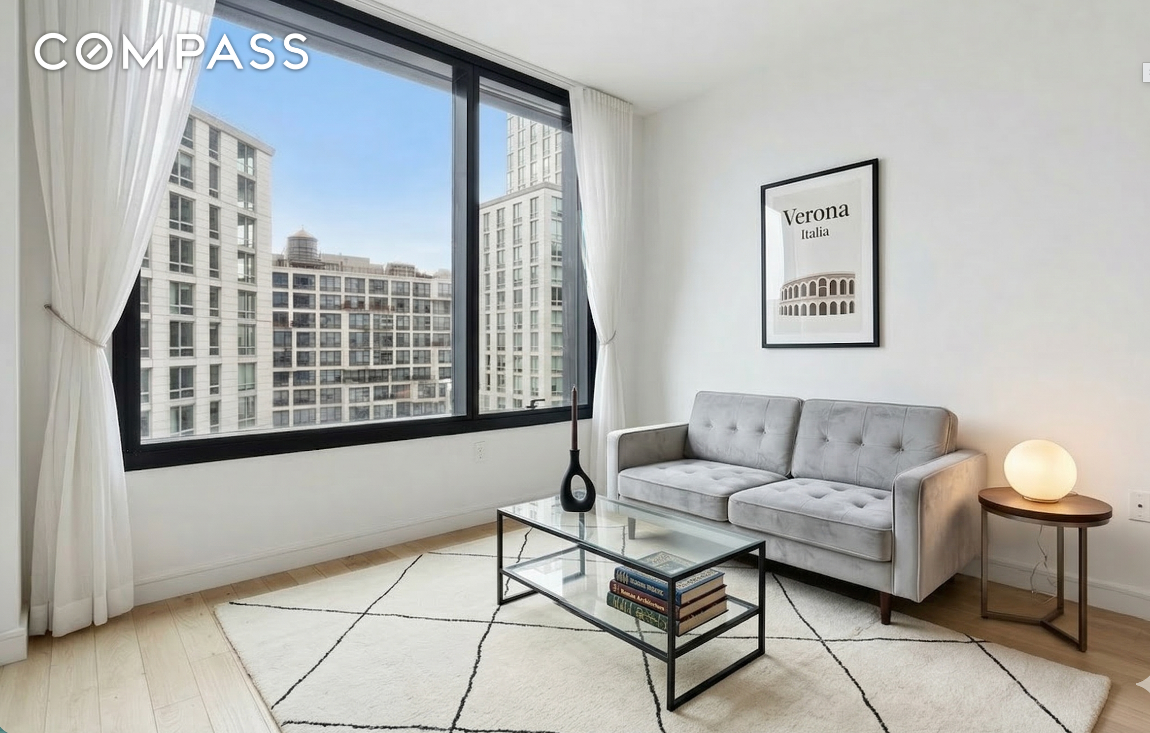 #1 photo, 45-30 Pearson Street, Long Island City , NY 11101