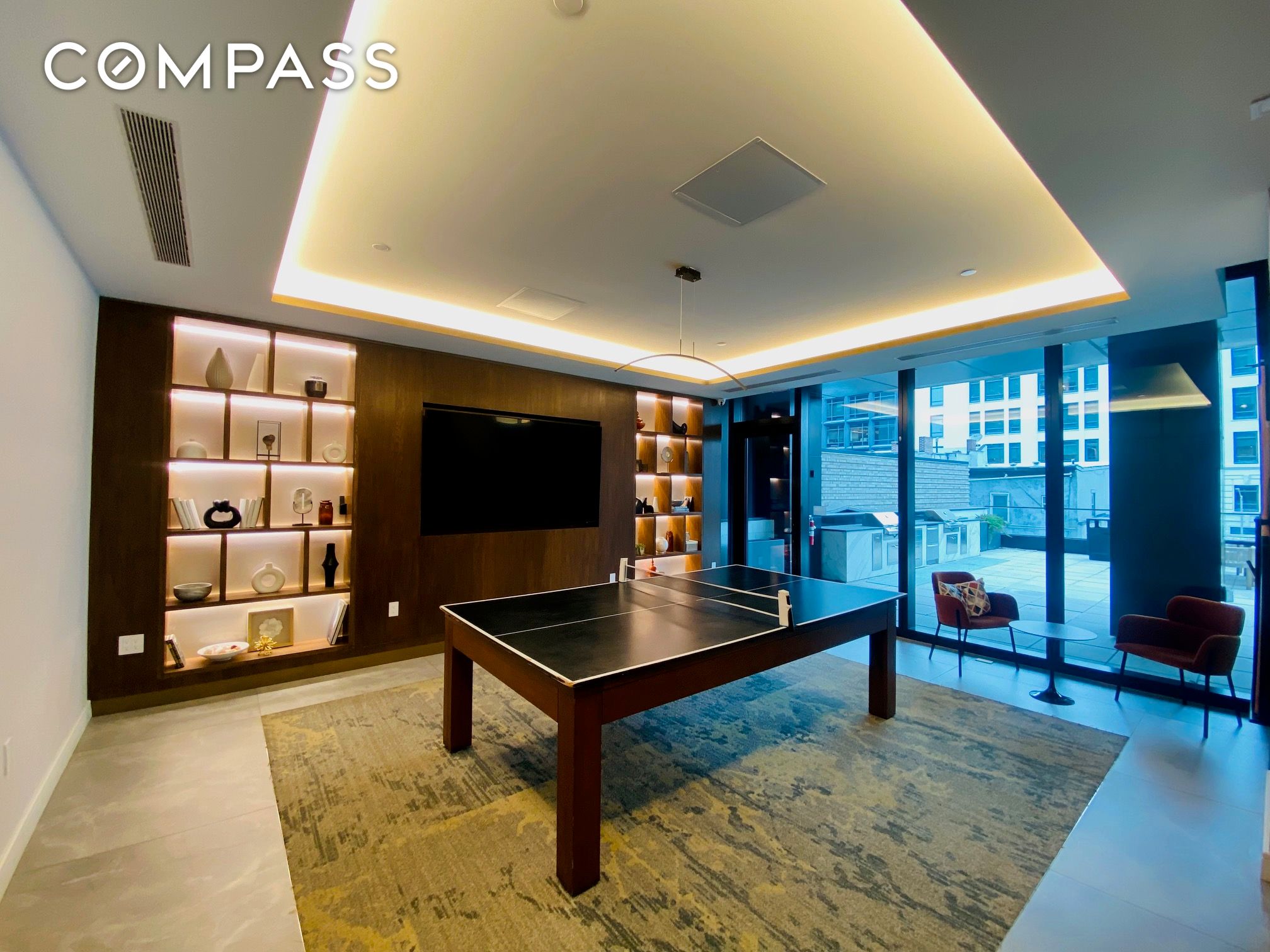 #10 photo, 45-30 Pearson Street, Long Island City , NY 11101