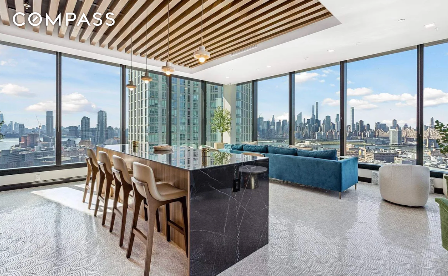 #11 photo, 45-30 Pearson Street, Long Island City , NY 11101