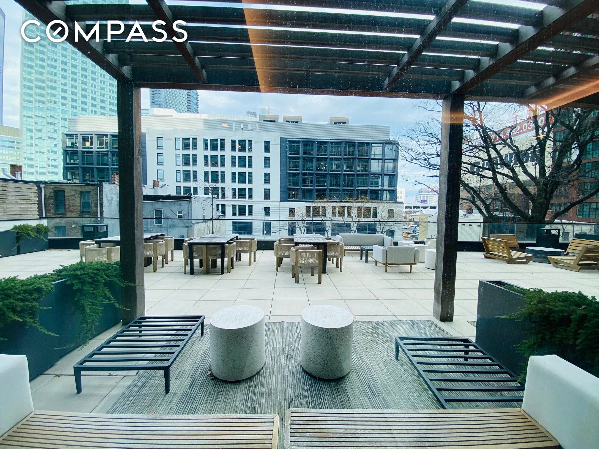 #12 photo, 45-30 Pearson Street, Long Island City , NY 11101