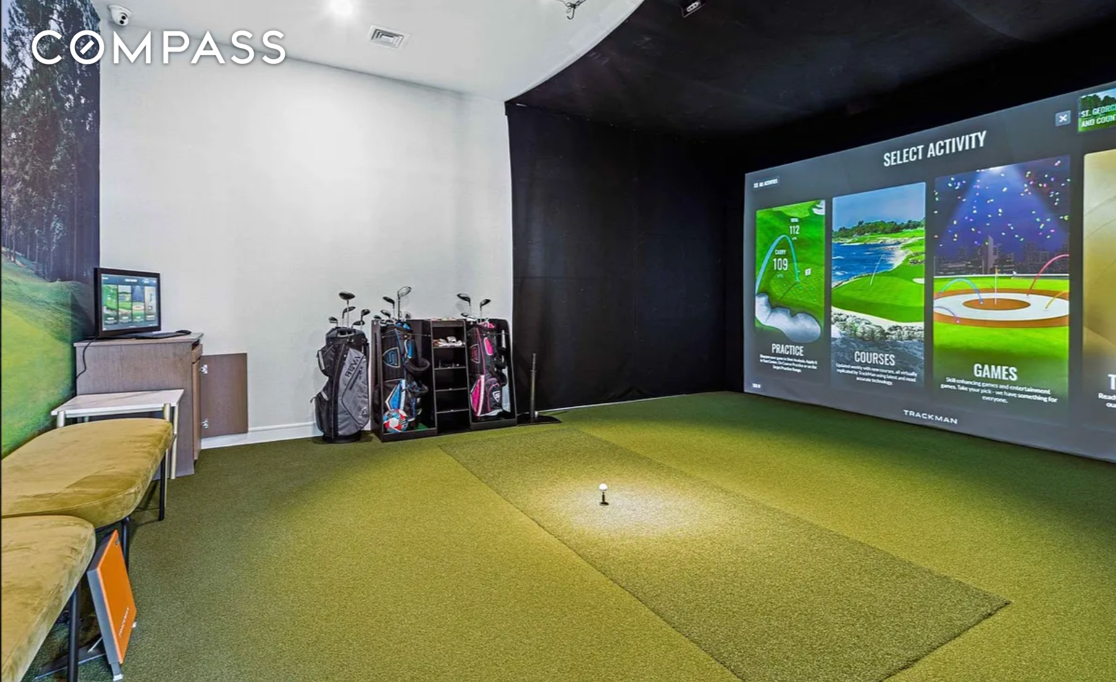 #15 photo, 45-30 Pearson Street, Long Island City , NY 11101