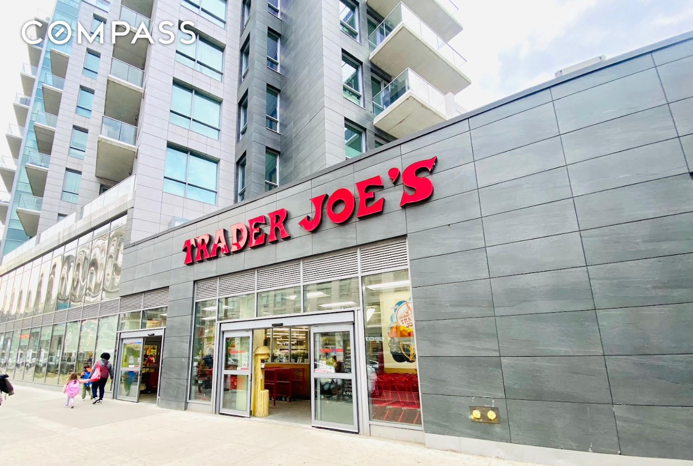 #17 photo, 45-30 Pearson Street, Long Island City , NY 11101