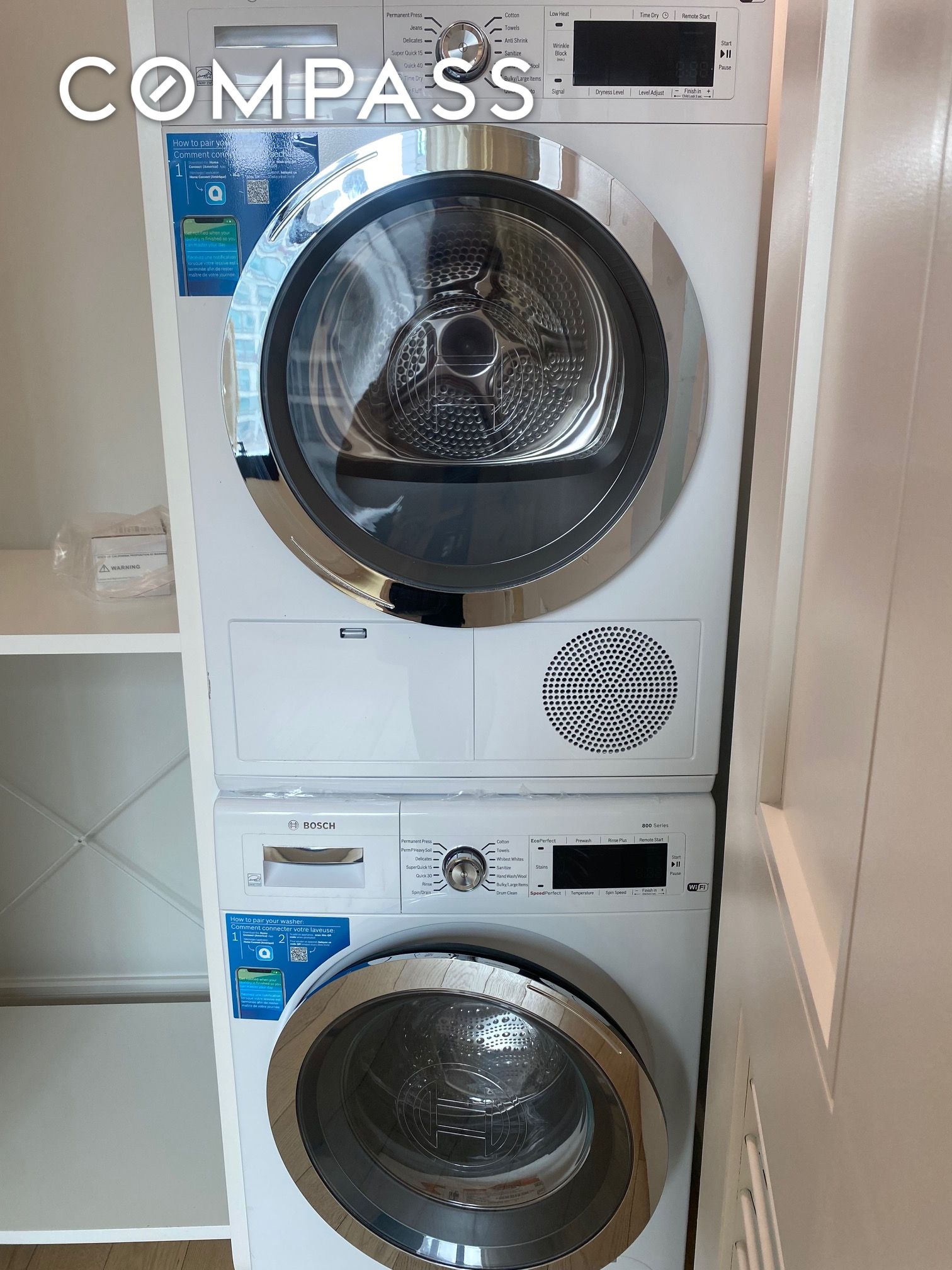 #8 photo, 45-30 Pearson Street, Long Island City , NY 11101