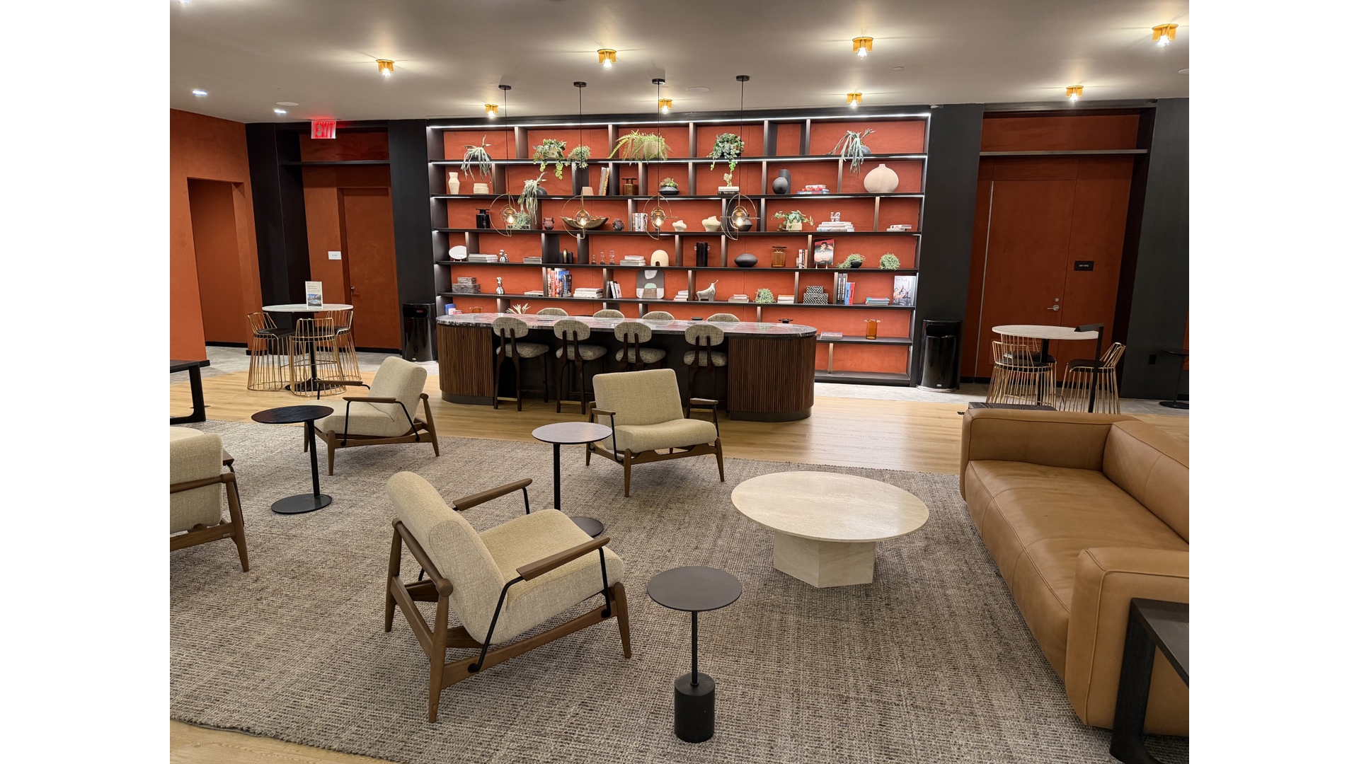 #10 photo, 25 WATER Street, Financial District , NY 10004