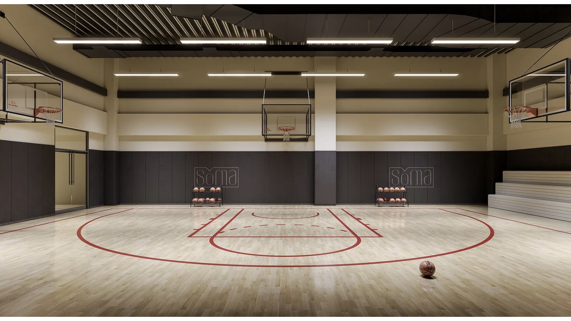 #13 photo, 25 WATER Street, Financial District , NY 10004