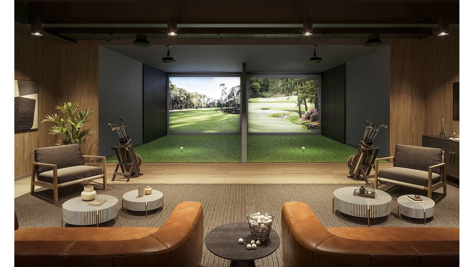 #18 photo, 25 WATER Street, Financial District , NY 10004