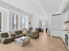 25 WATER Street #538 曼哈顿金融区 Financial District, NY