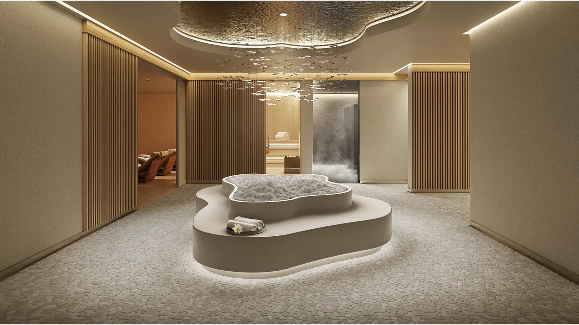 #20 photo, 25 WATER Street, Financial District , NY 10004