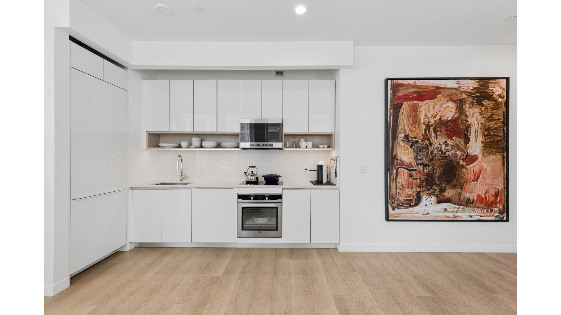 #4 photo, 25 WATER Street, Financial District , NY 10004