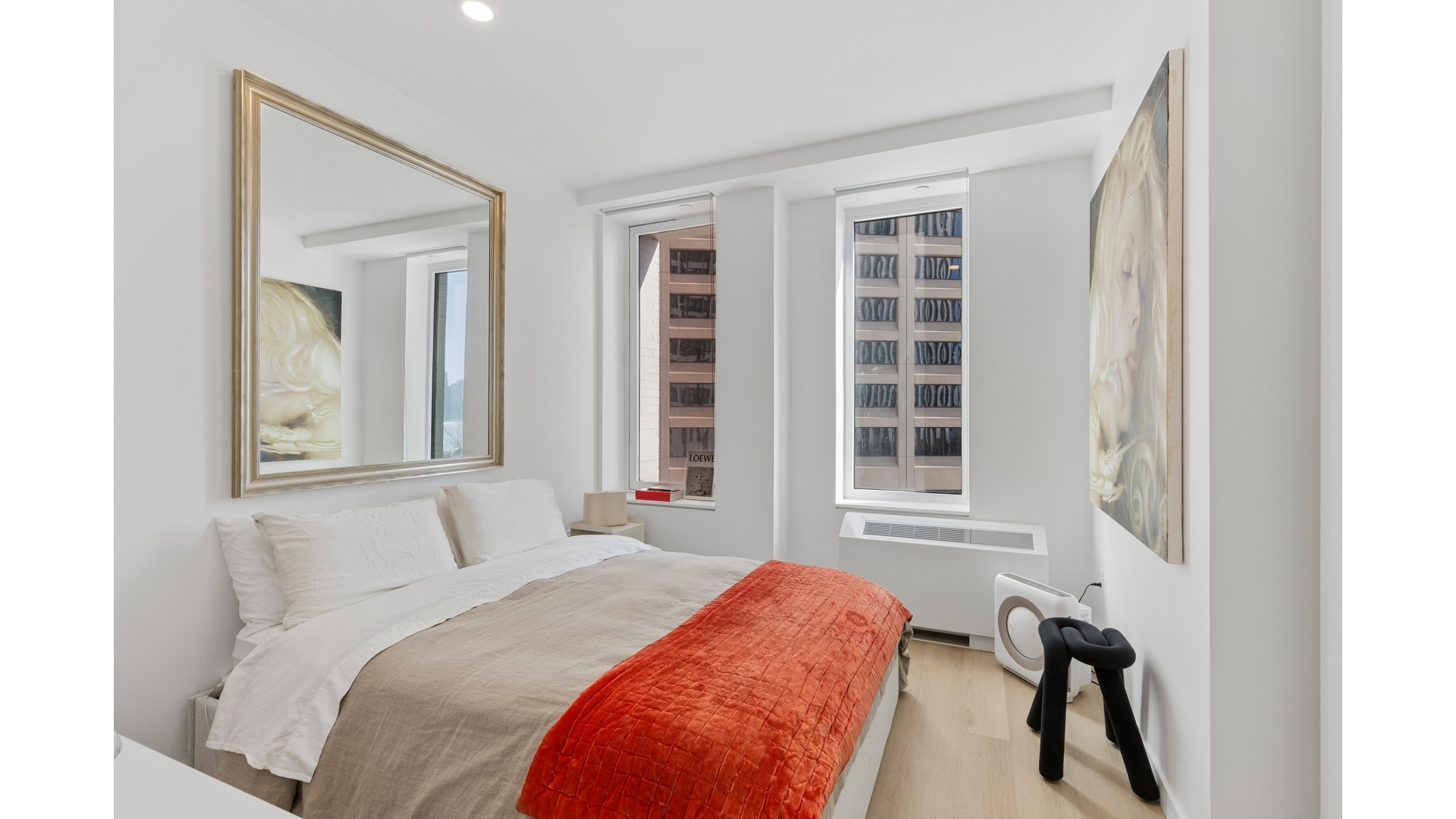 #5 photo, 25 WATER Street, Financial District , NY 10004