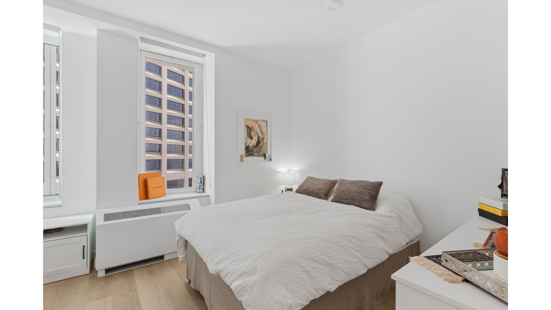 #6 photo, 25 WATER Street, Financial District , NY 10004