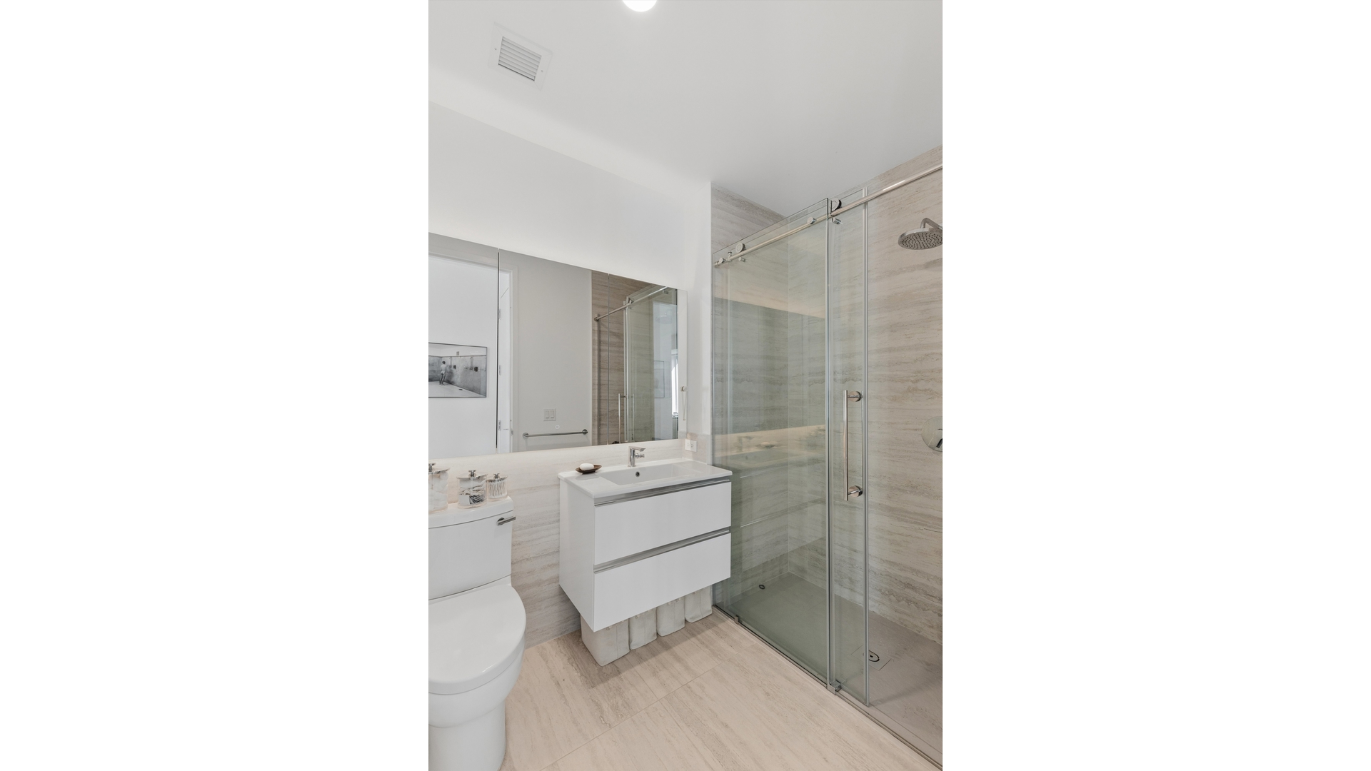 #7 photo, 25 WATER Street, Financial District , NY 10004