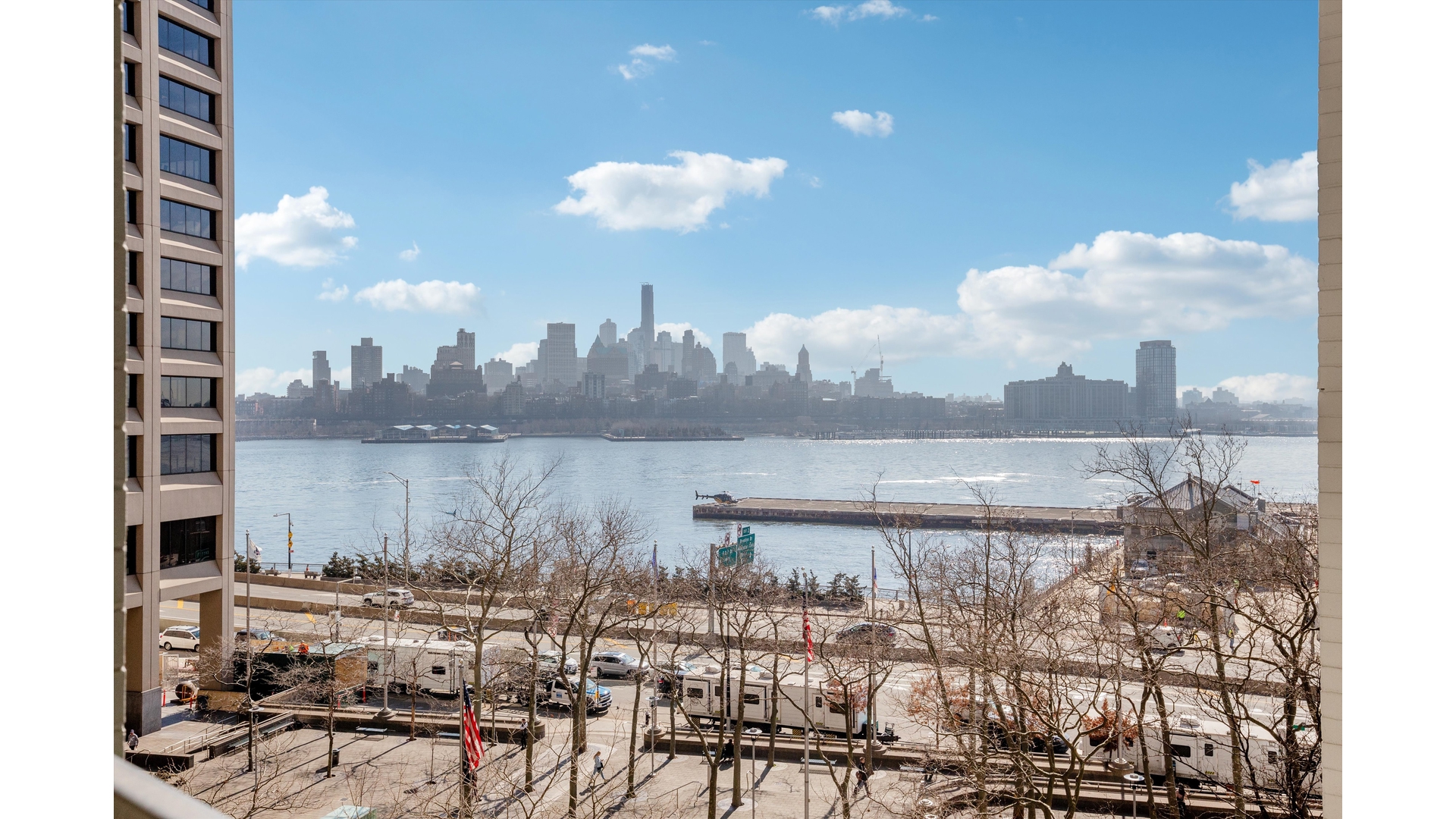 #8 photo, 25 WATER Street, Financial District , NY 10004