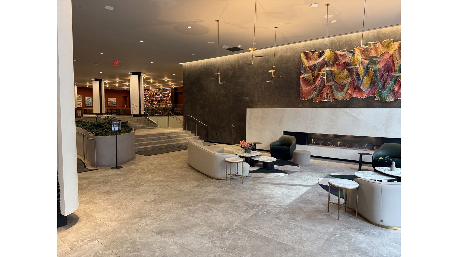 #9 photo, 25 WATER Street, Financial District , NY 10004