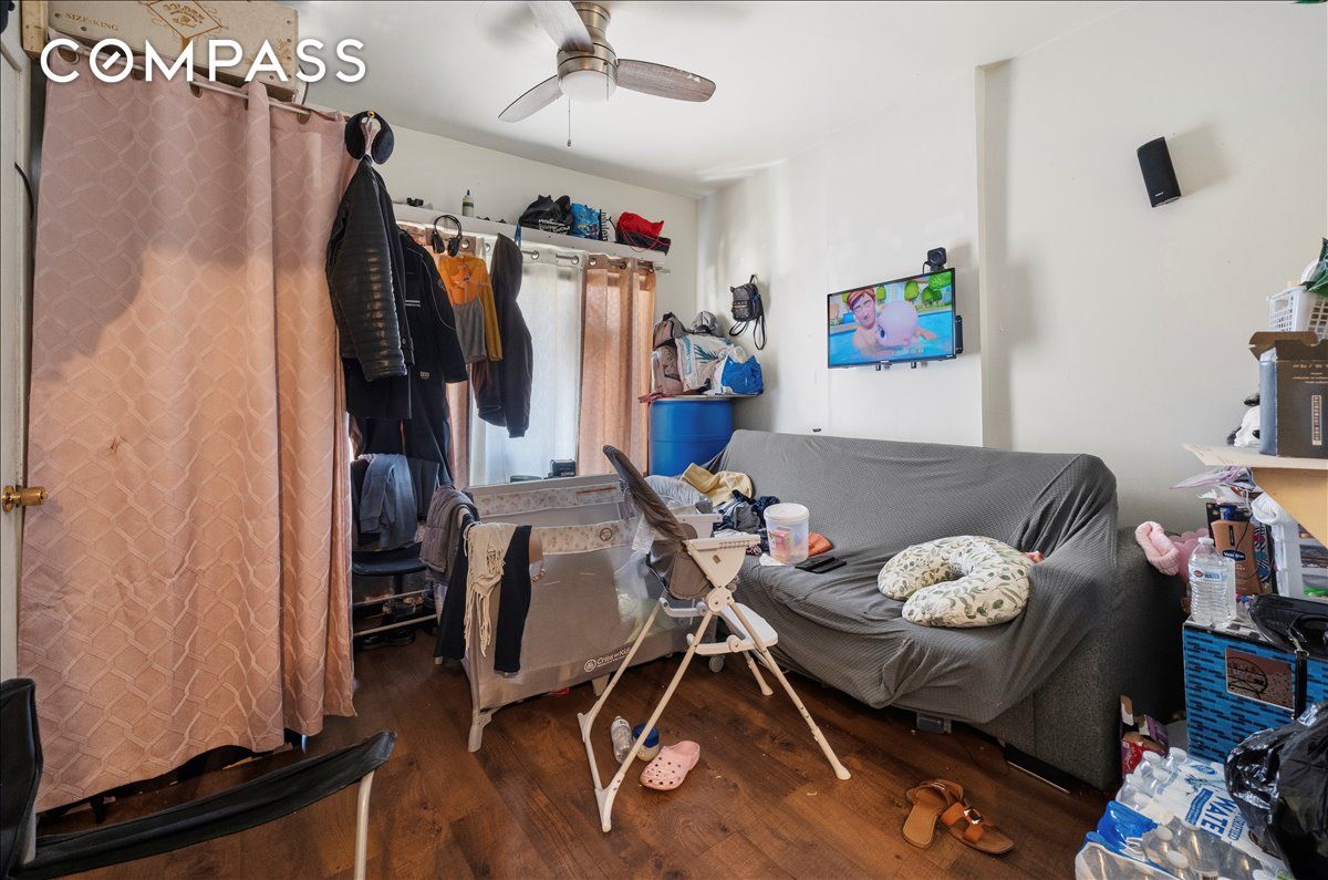 #9 photo, 956 E 87th Street, Бруклин ‖ Canarsie , NY 11236